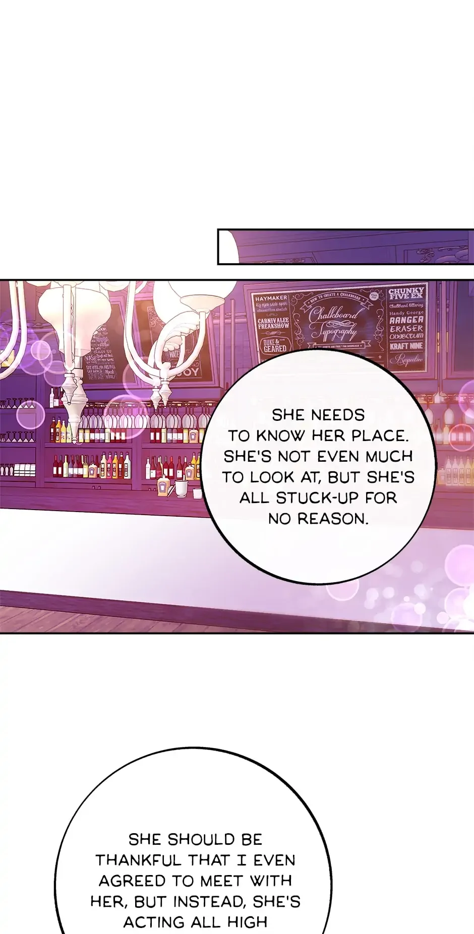 The End of the World Chapter 2 page 55