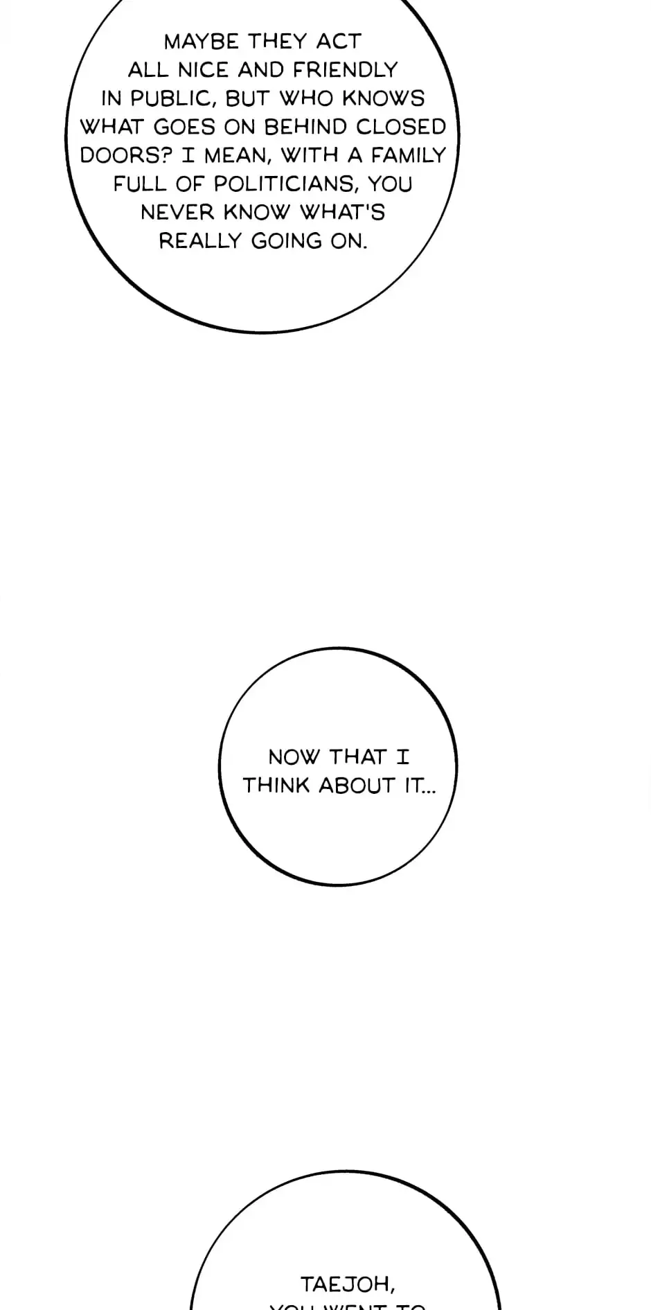 The End of the World Chapter 2 page 59