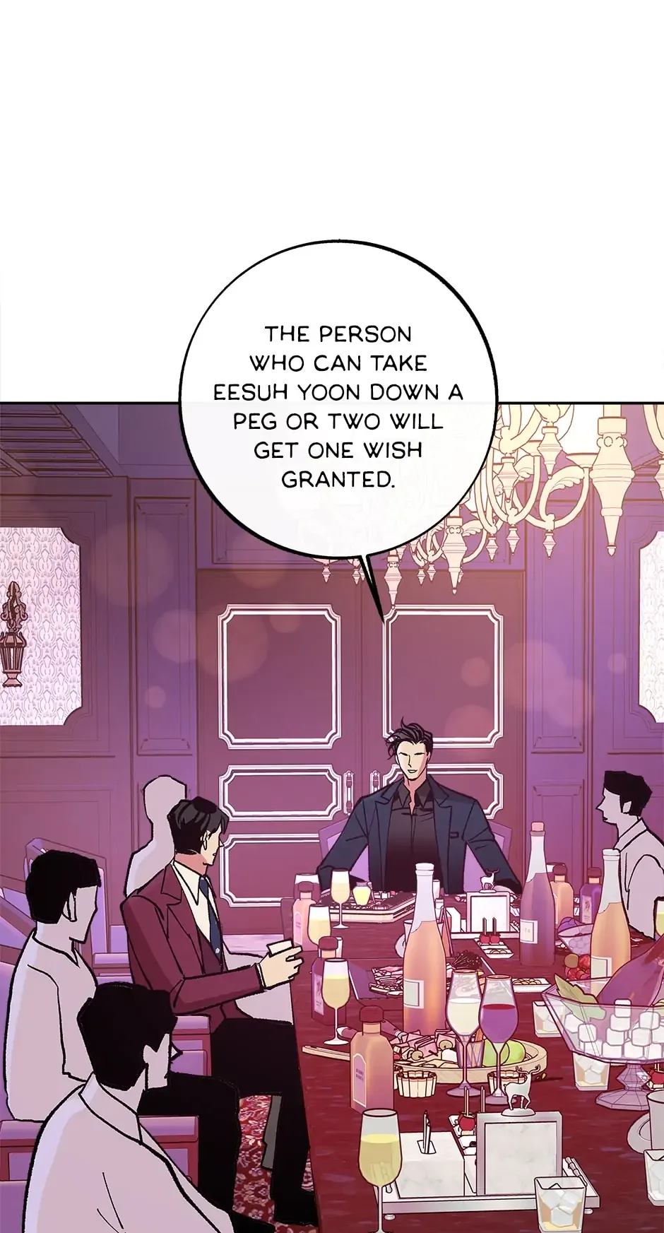 The End of the World Chapter 2 page 77