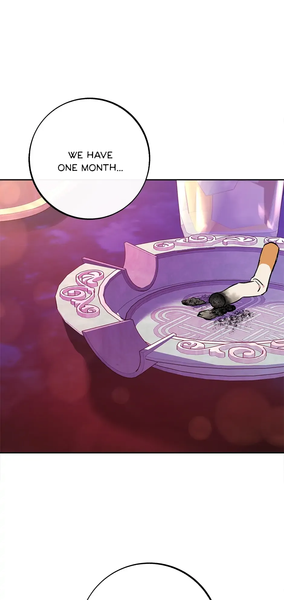 The End of the World Chapter 2 page 80