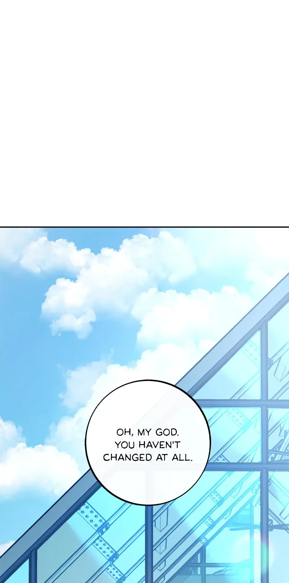 The End of the World Chapter 3 page 49