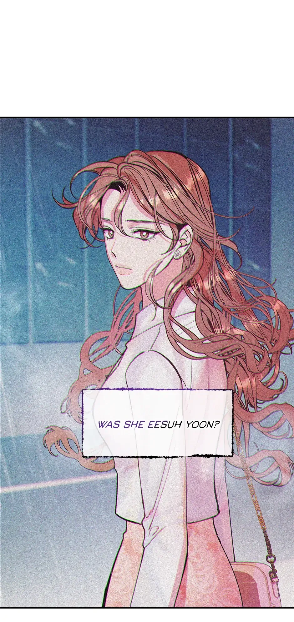 The End of the World Chapter 2 page 69