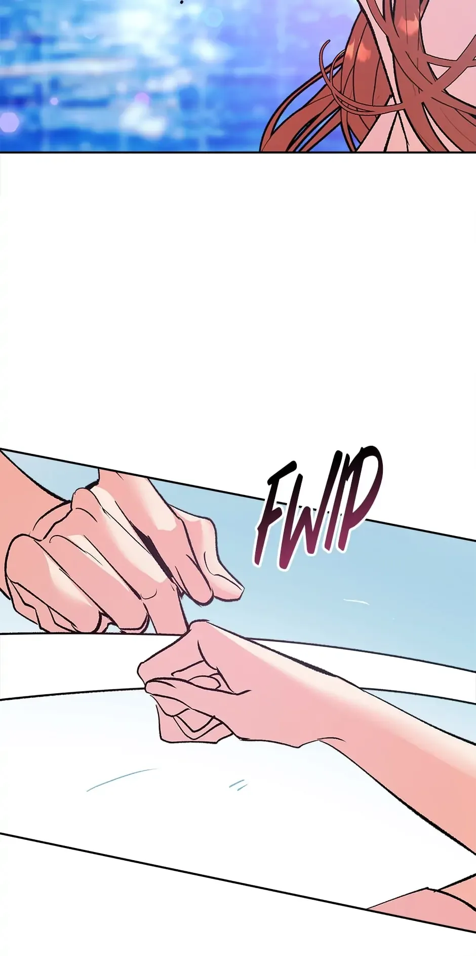 The End of the World Chapter 4 page 69