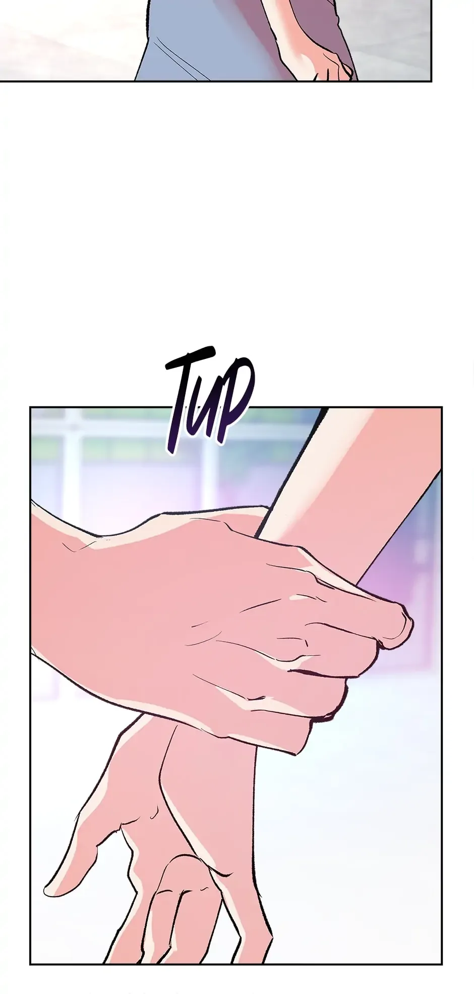 The End of the World Chapter 4 page 66