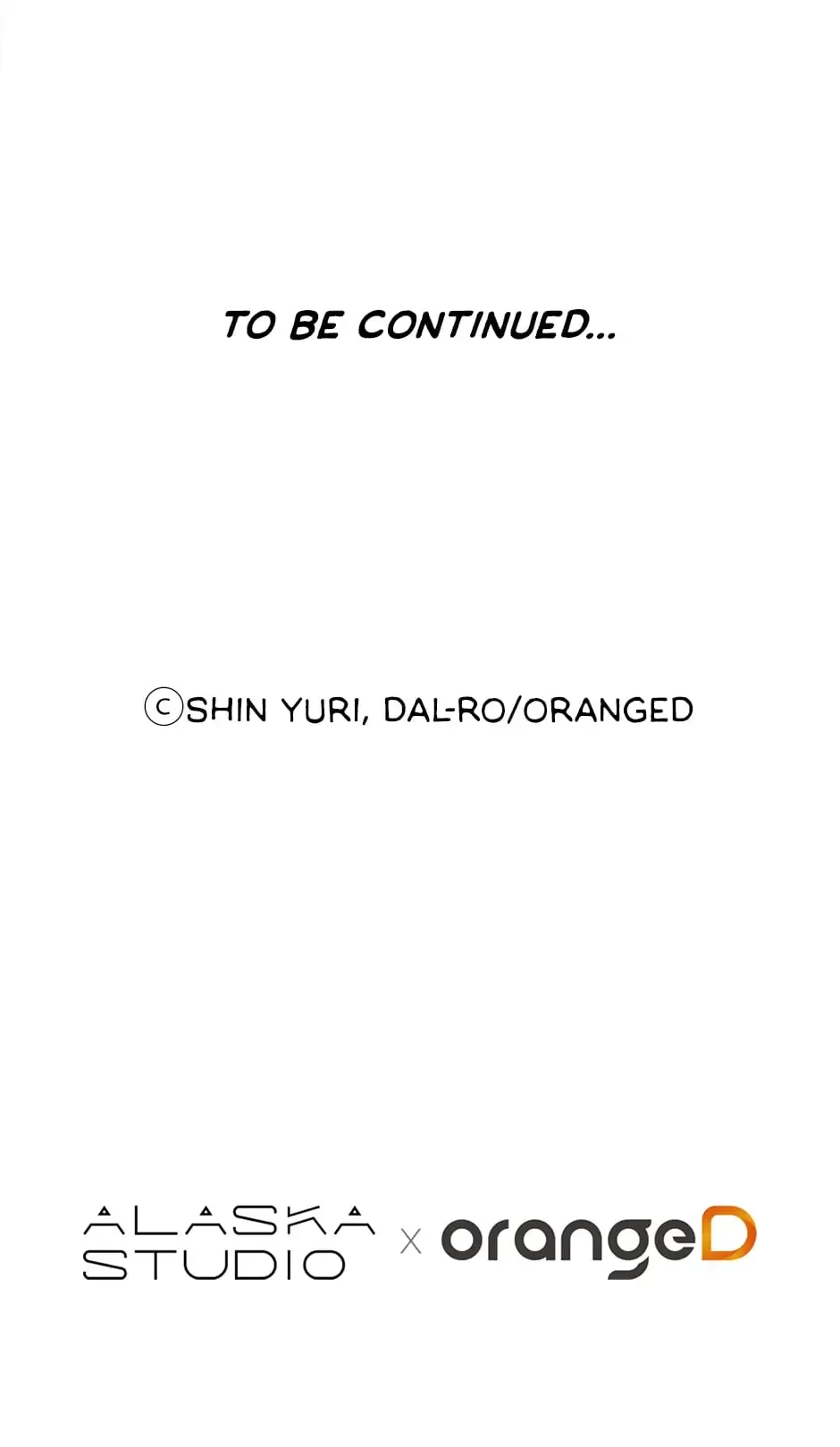 The End of the World Chapter 3 page 85