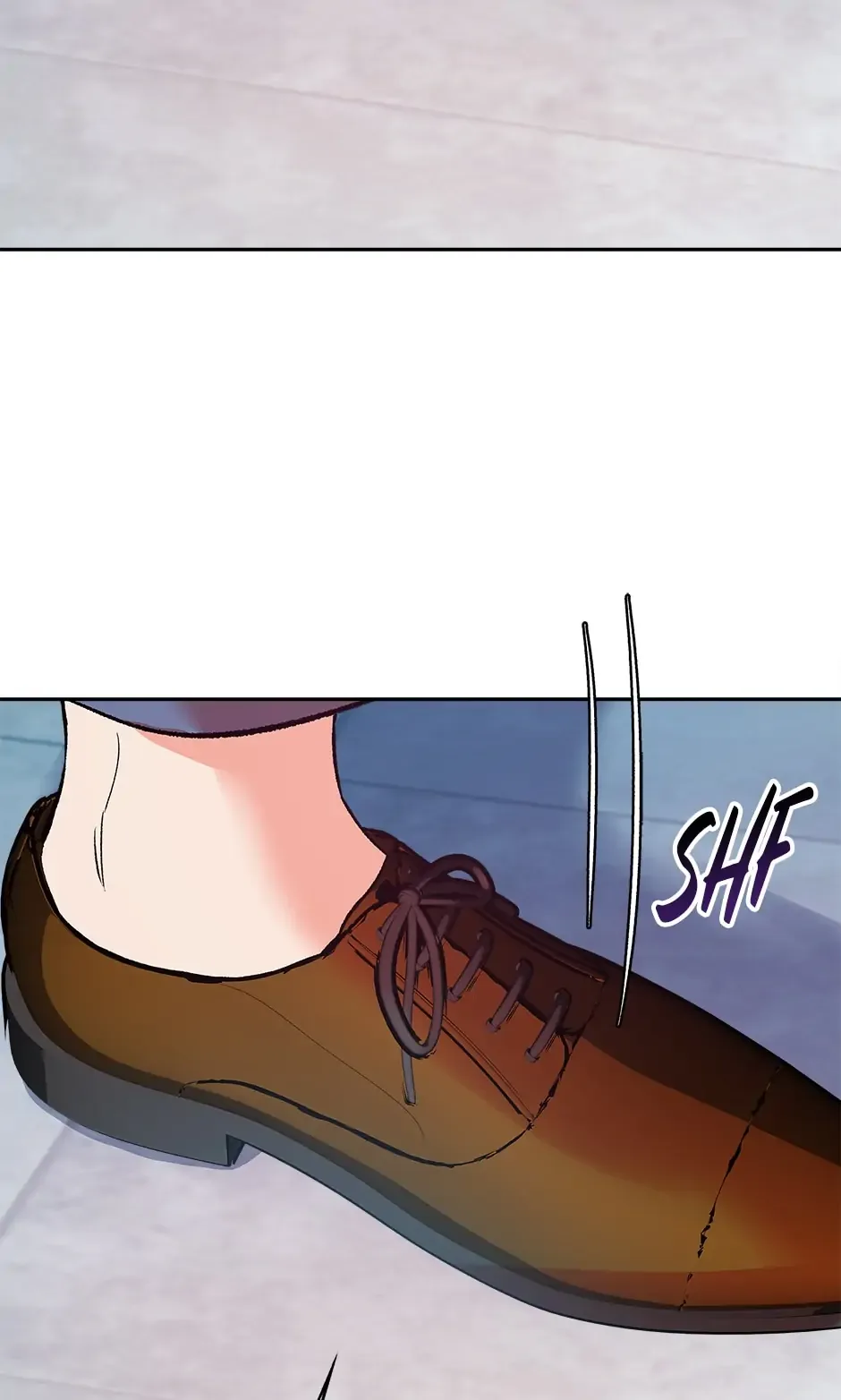 The End of the World Chapter 4 page 60