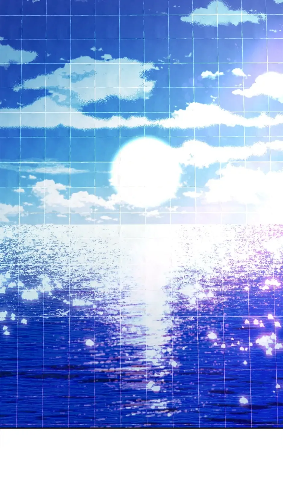 The End of the World Chapter 4 page 5
