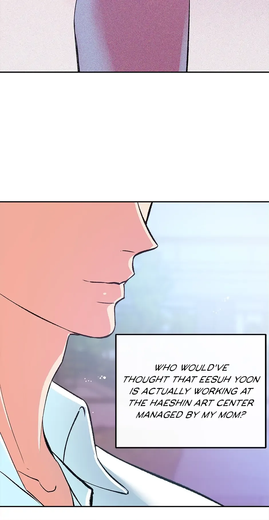 The End of the World Chapter 3 page 81