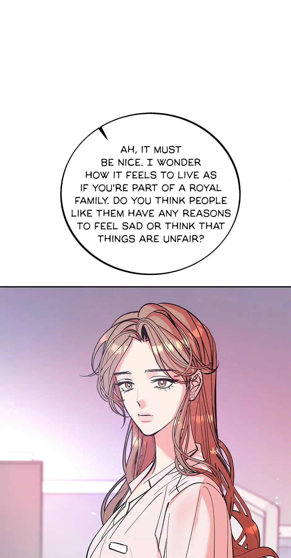 The End of the World Chapter 5 page 9