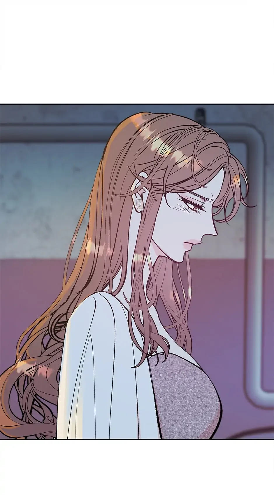 The End of the World Chapter 6 page 13