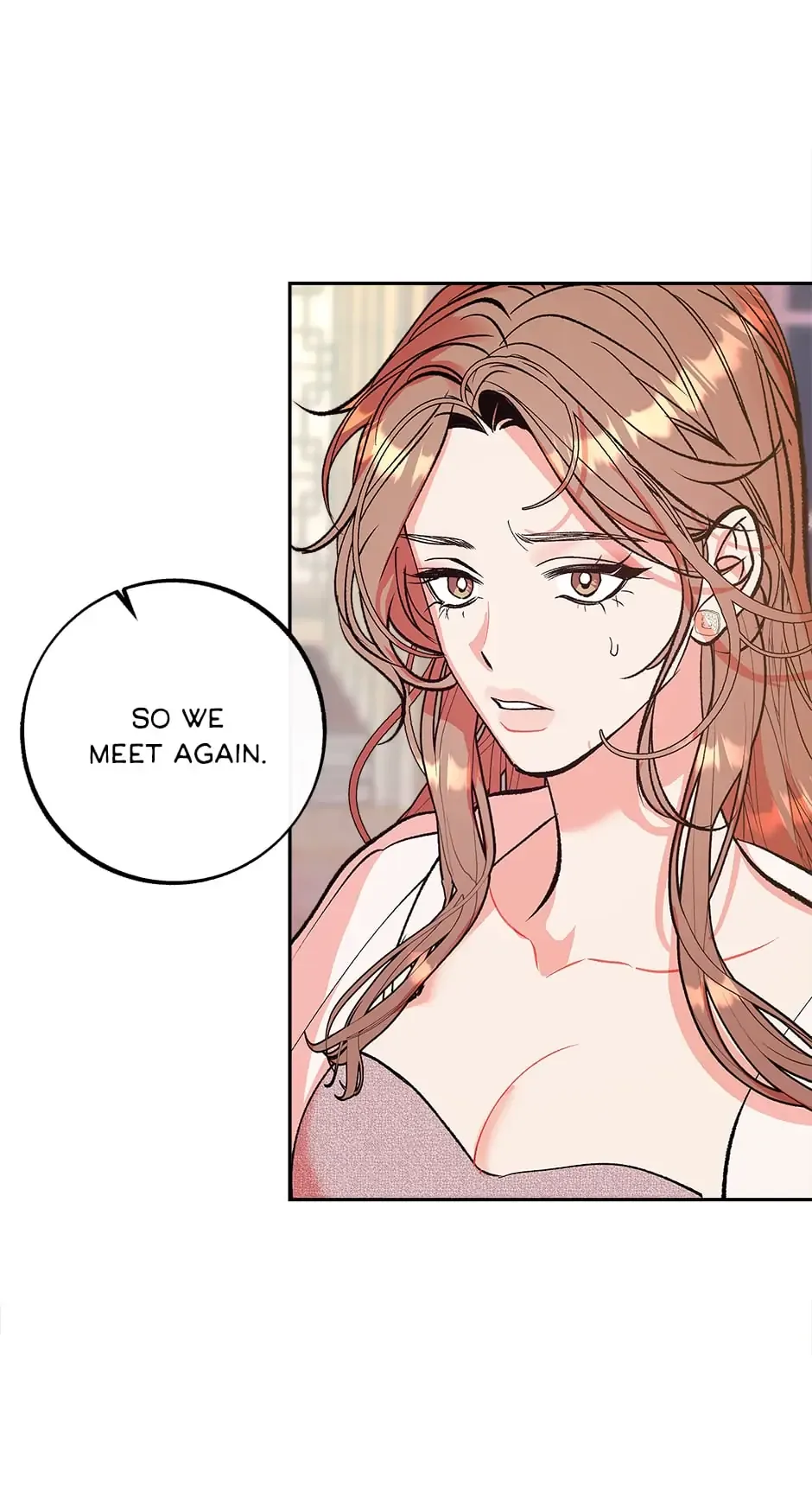 The End of the World Chapter 6 page 6