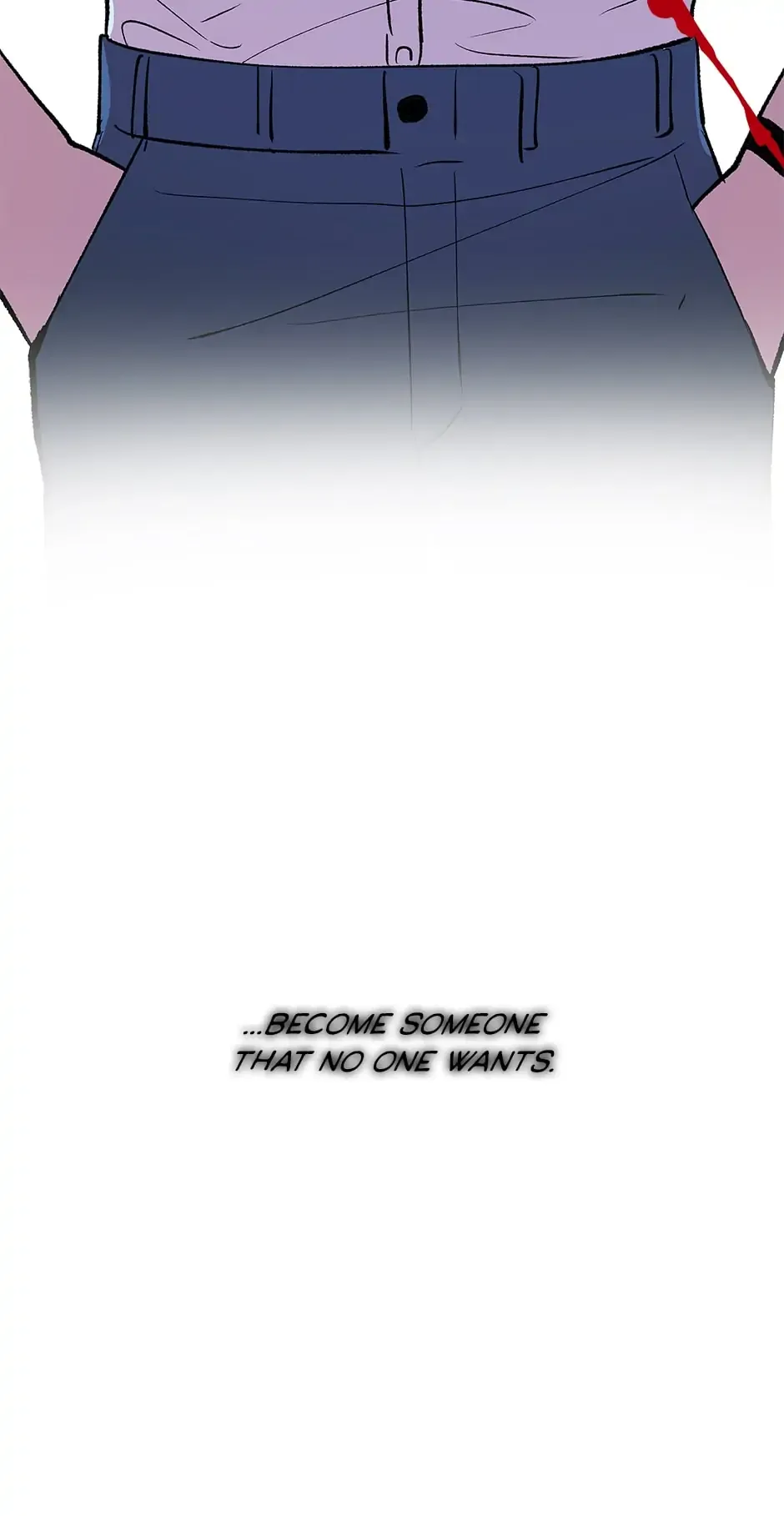 The End of the World Chapter 6 page 68
