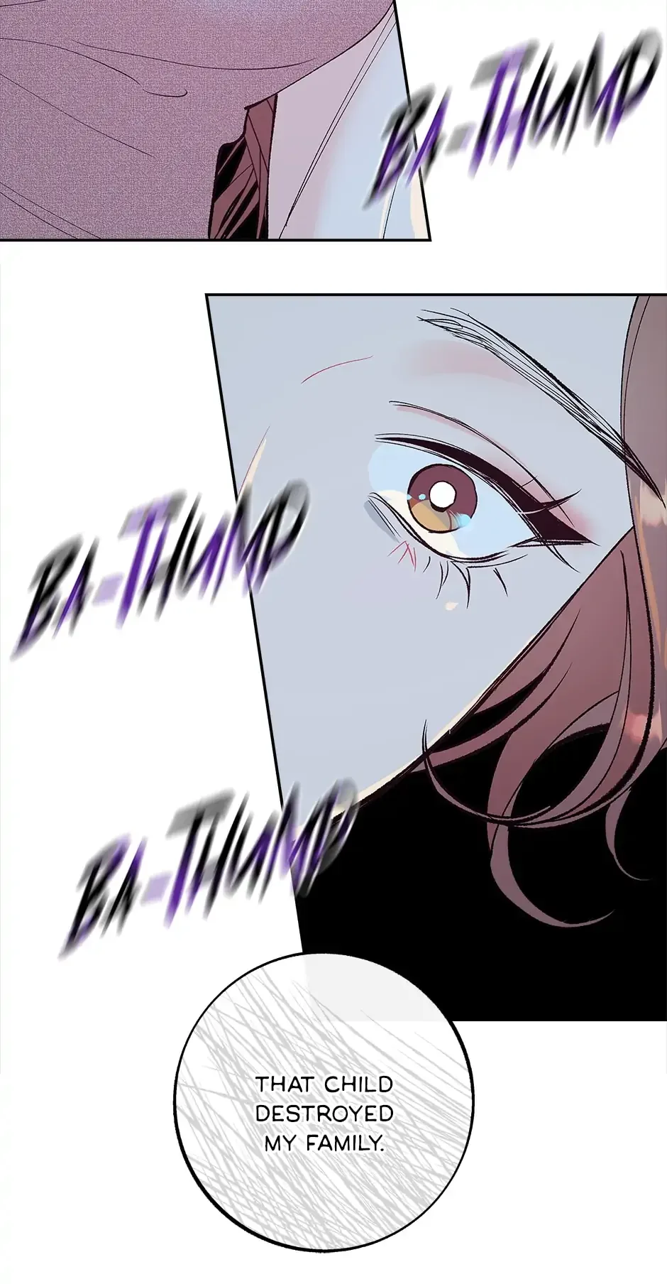 The End of the World Chapter 6 page 48