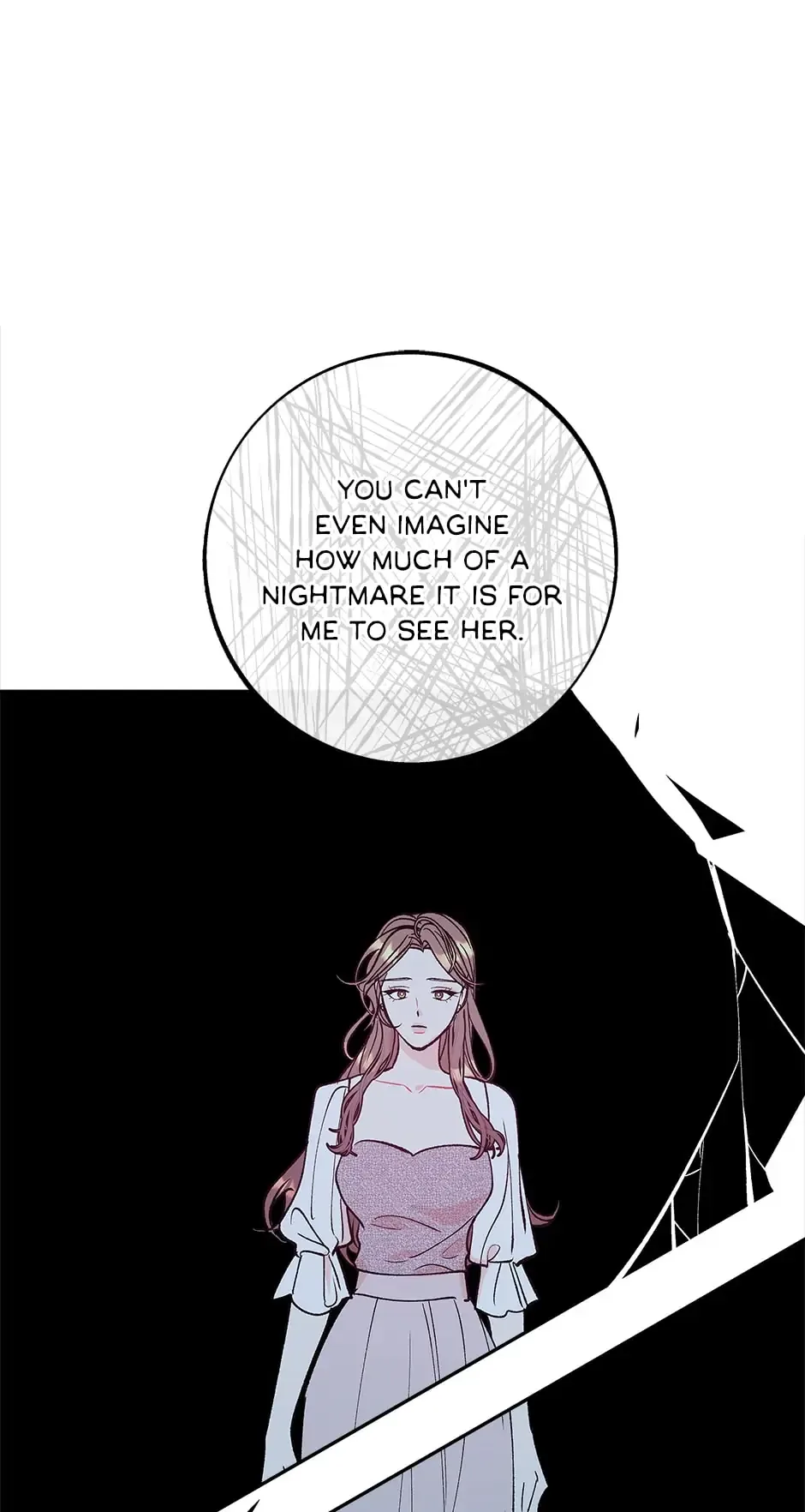 The End of the World Chapter 6 page 49
