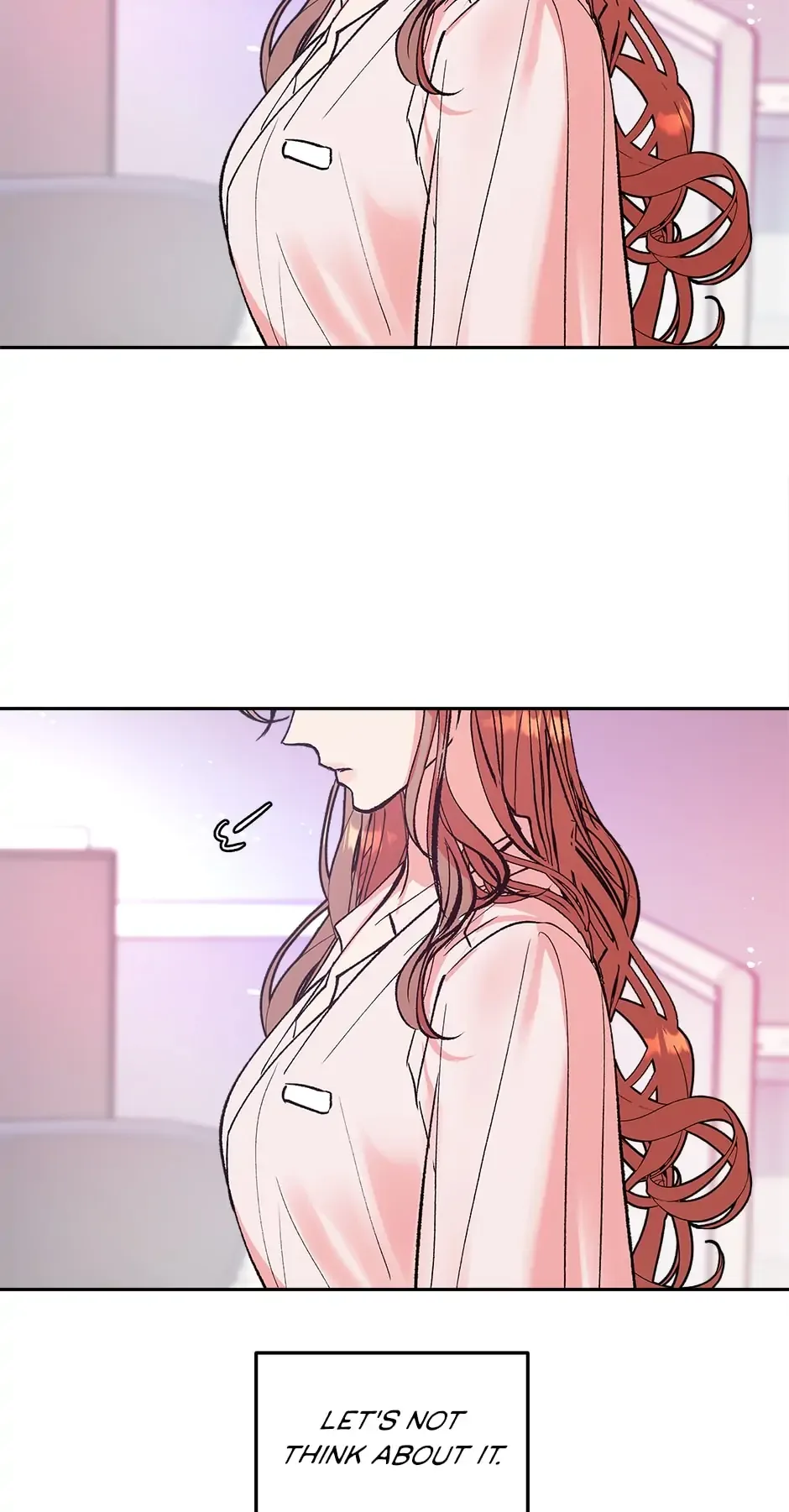 The End of the World Chapter 5 page 11