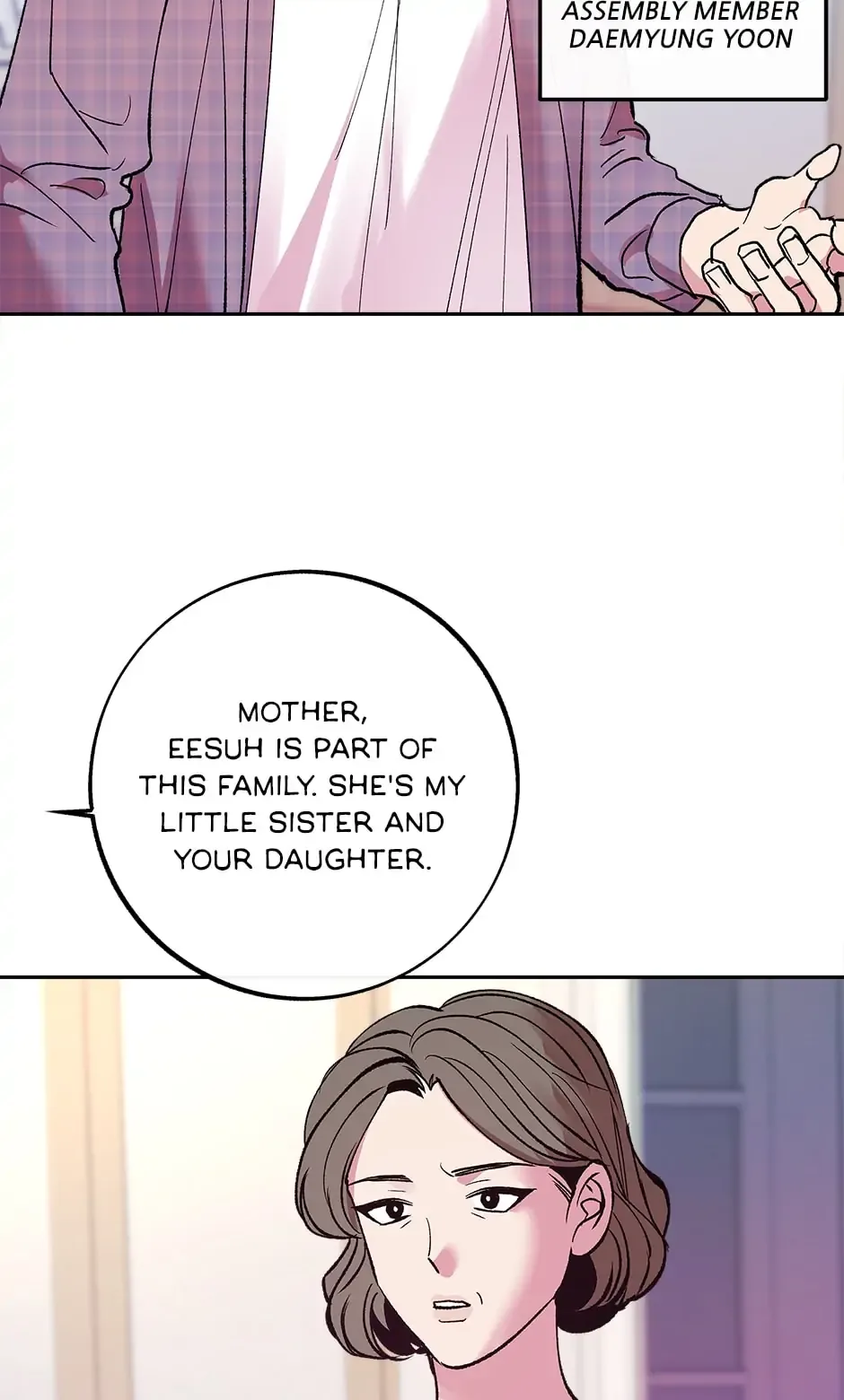 The End of the World Chapter 6 page 44
