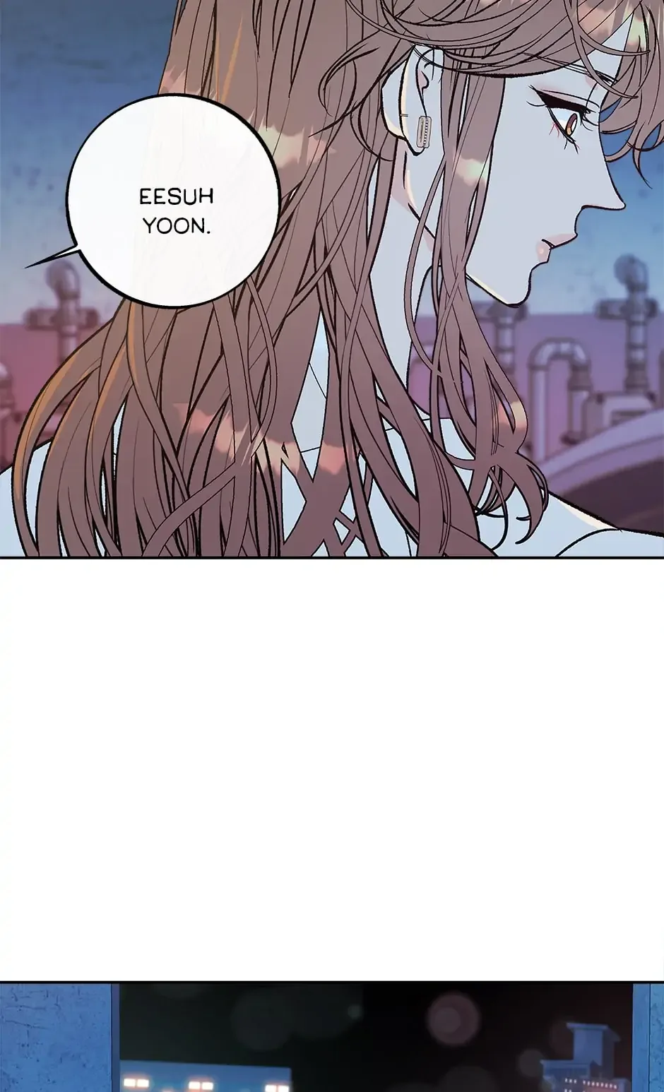 The End of the World Chapter 6 page 17