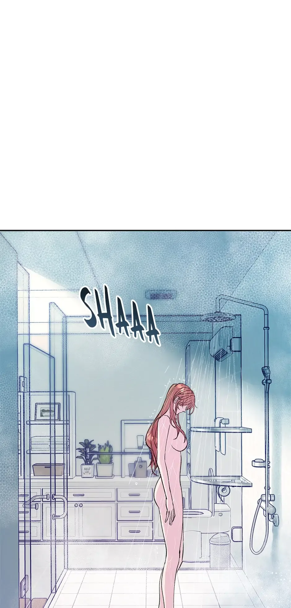 The End of the World Chapter 6 page 62