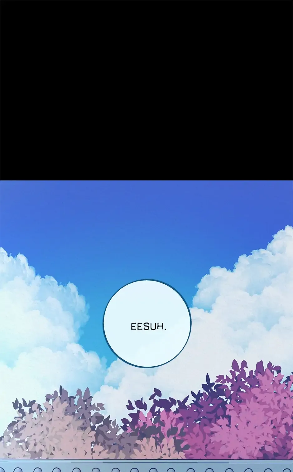 The End of the World Chapter 7 page 5