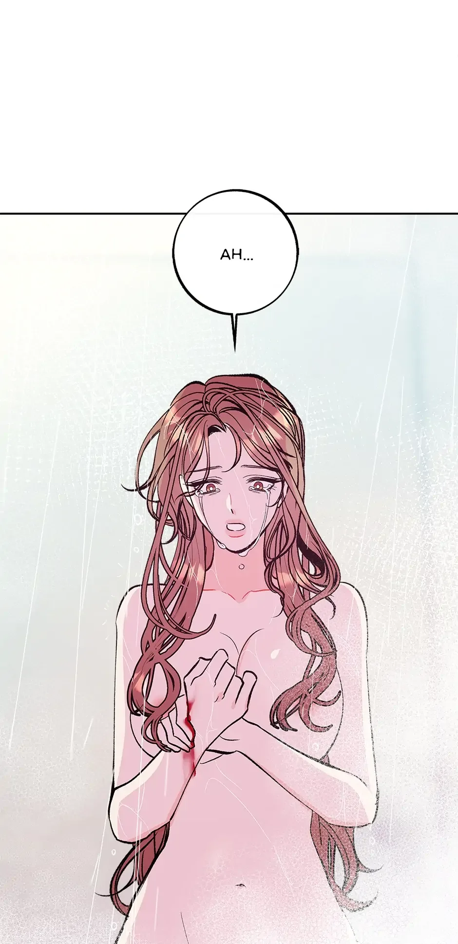 The End of the World Chapter 6 page 70