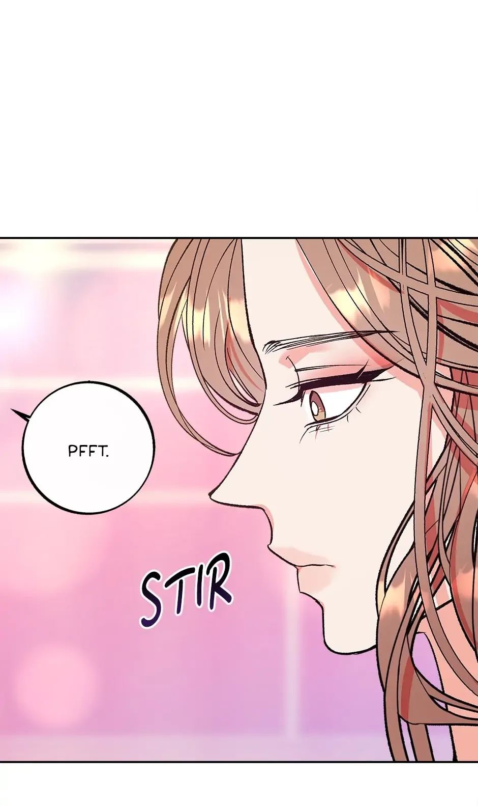 The End of the World Chapter 7 page 56