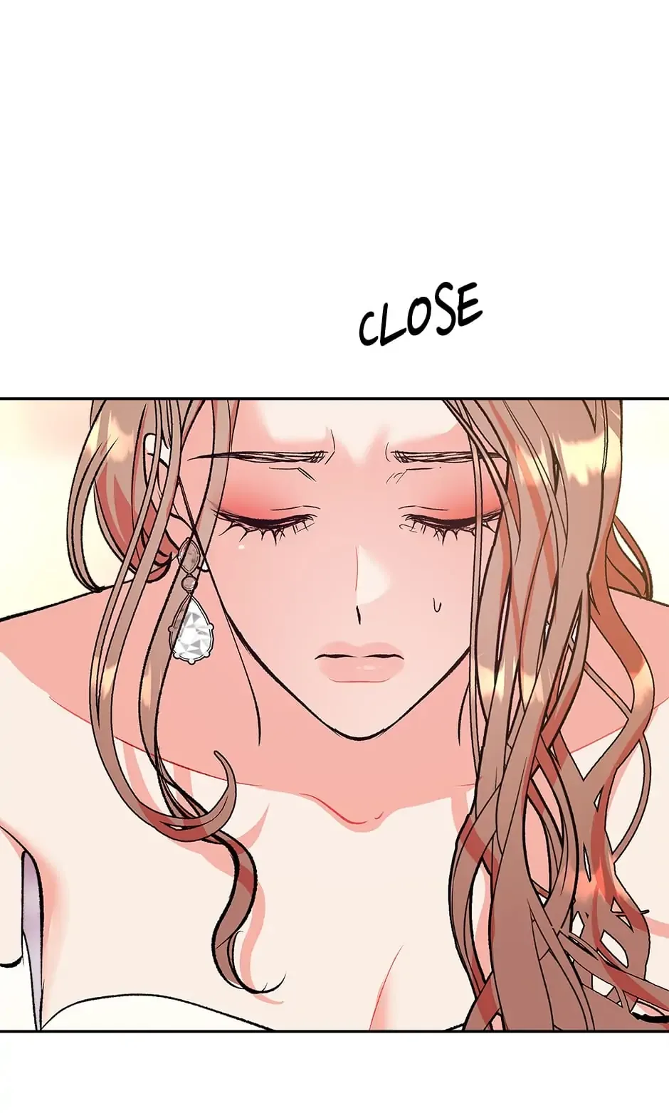 The End of the World Chapter 7 page 69