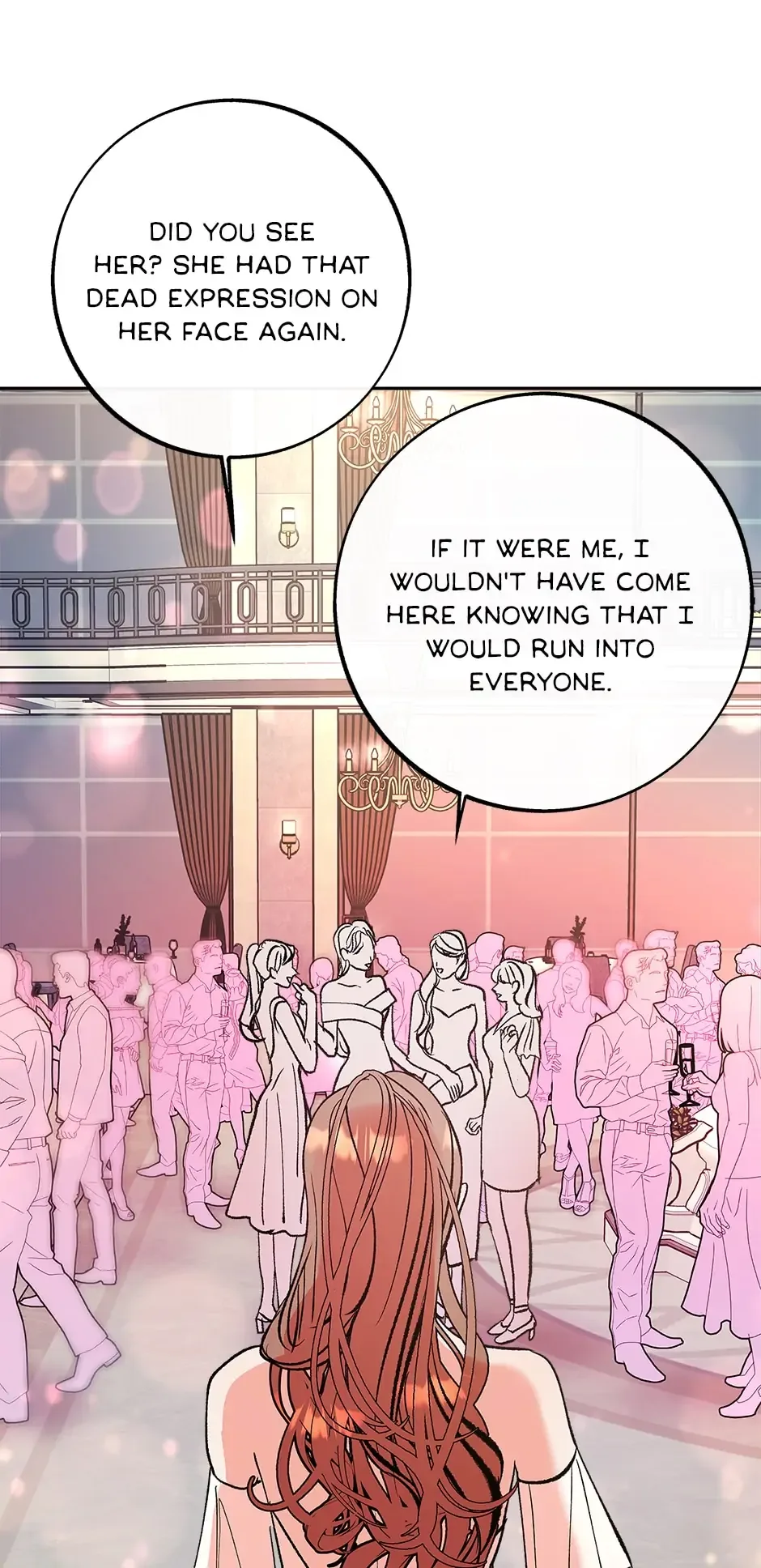 The End of the World Chapter 7 page 76