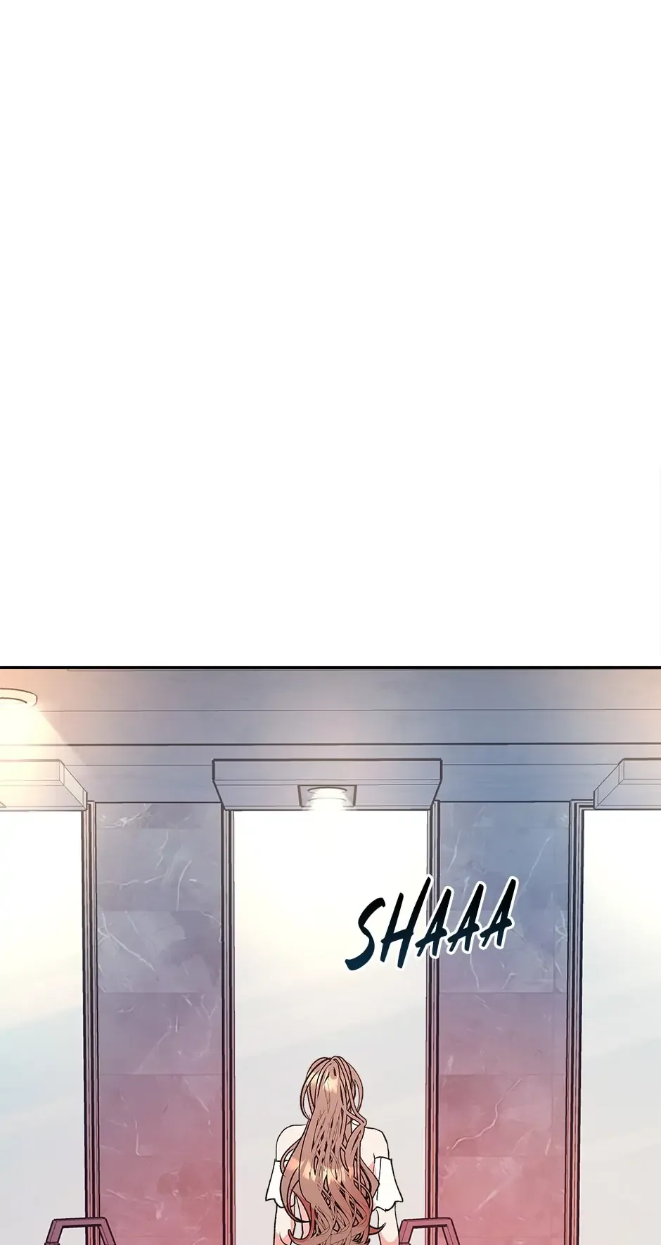 The End of the World Chapter 7 page 64