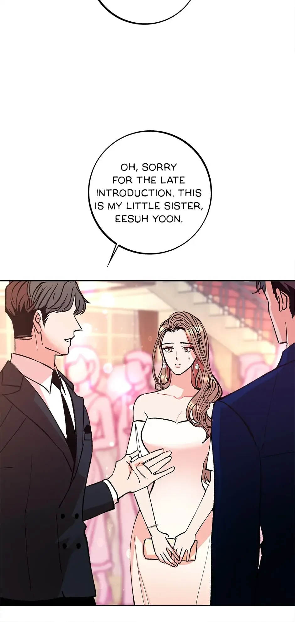 The End of the World Chapter 7 page 48