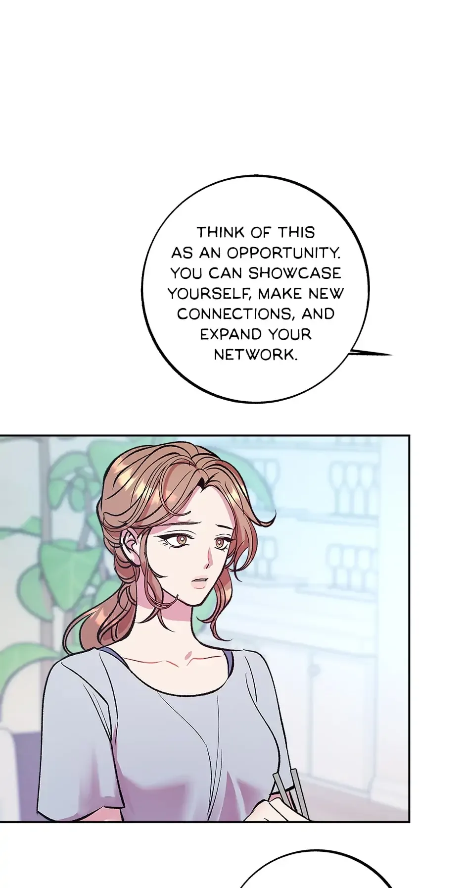 The End of the World Chapter 7 page 24