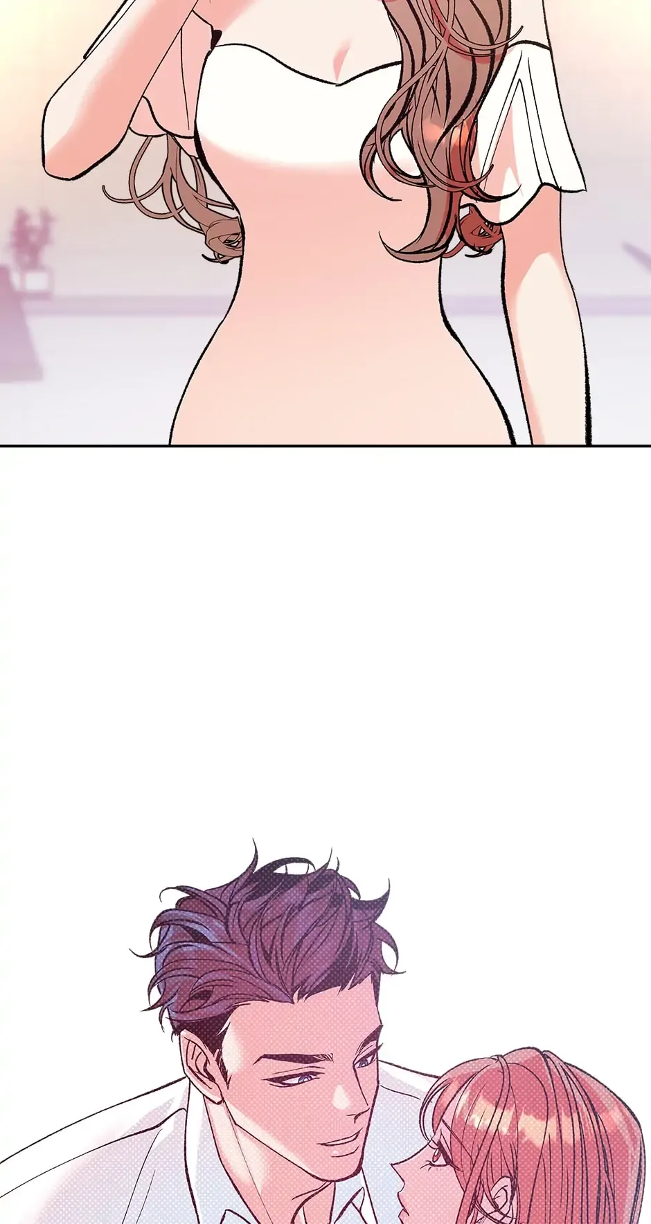 The End of the World Chapter 7 page 66