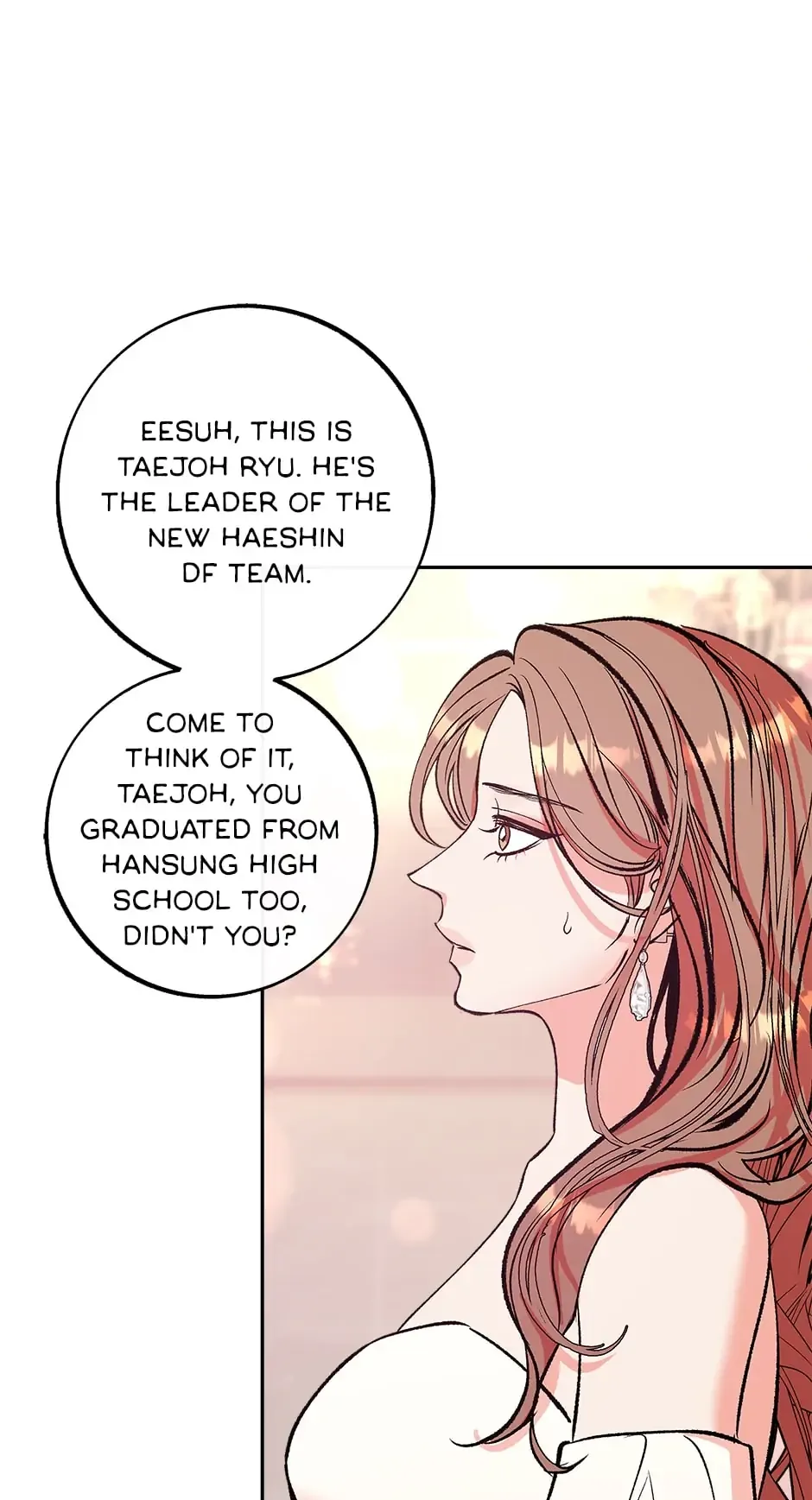 The End of the World Chapter 7 page 49