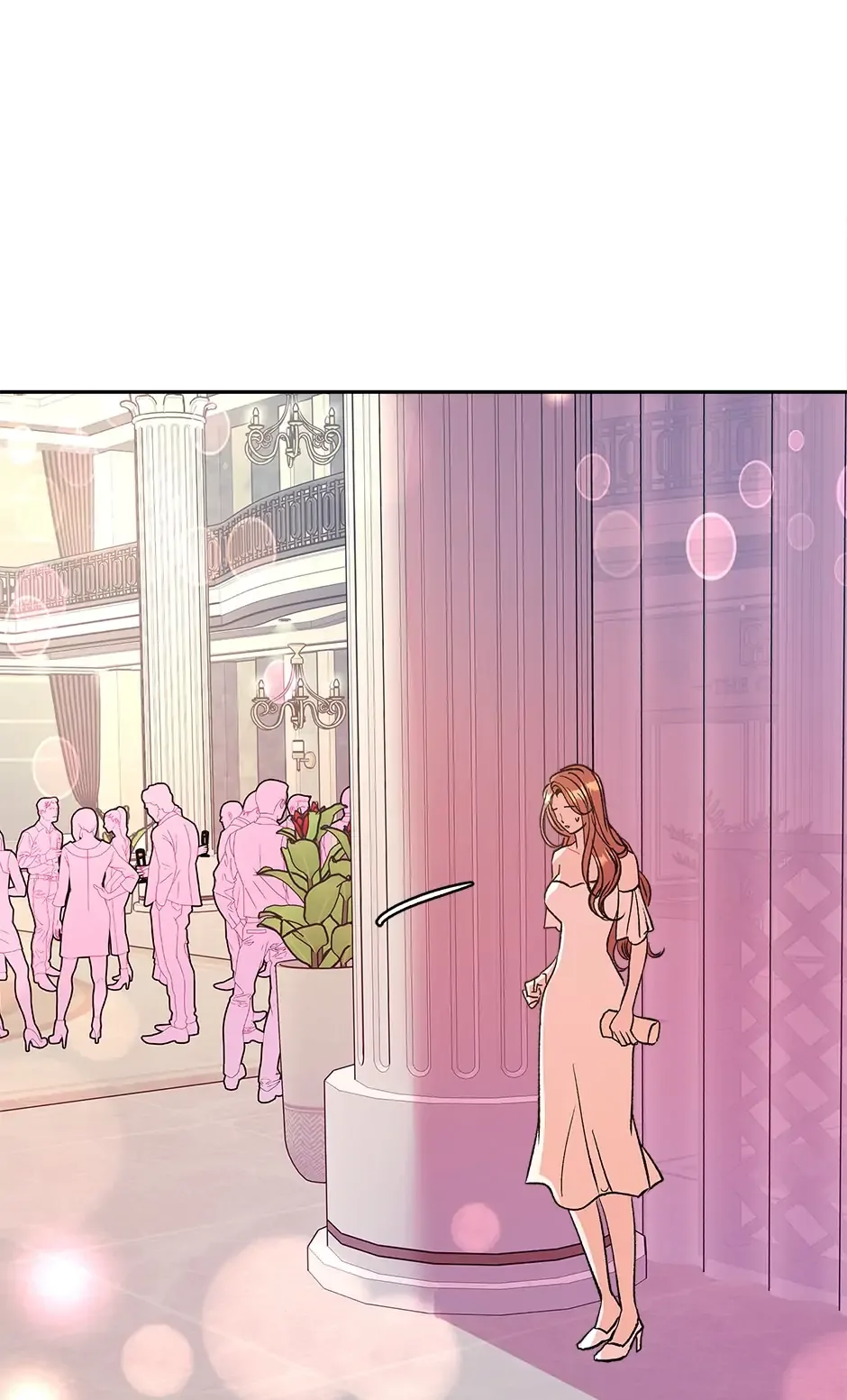 The End of the World Chapter 7 page 78
