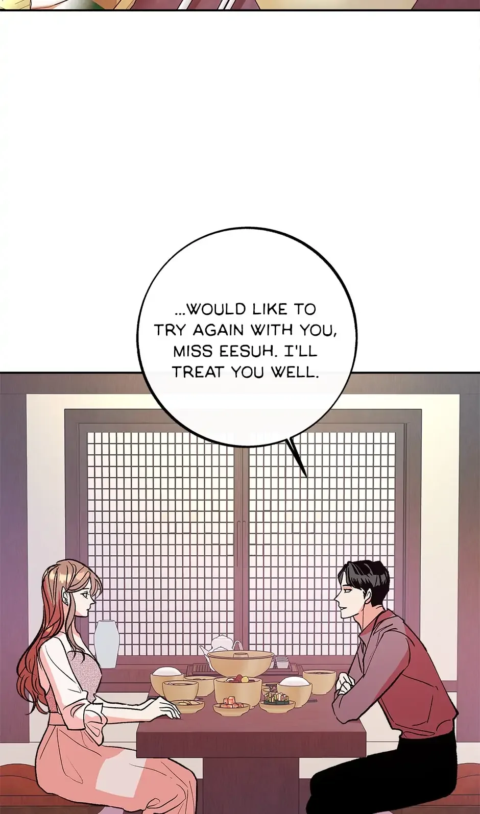 The End of the World Chapter 5 page 62