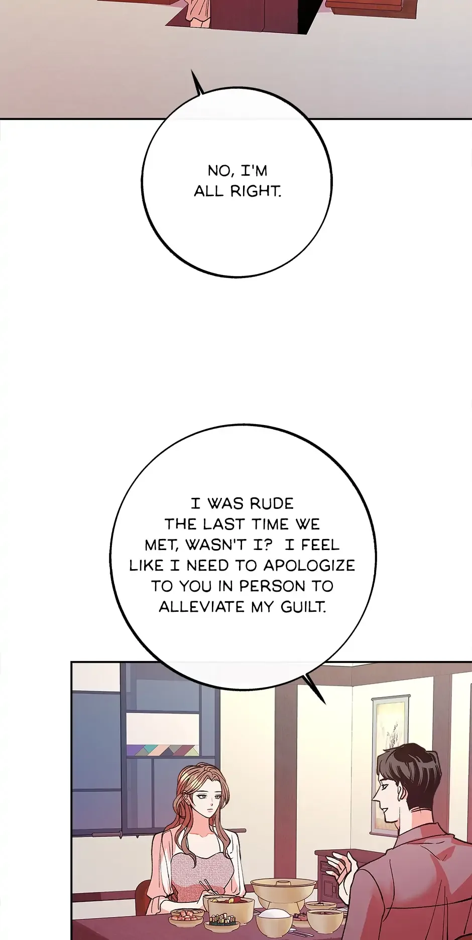 The End of the World Chapter 5 page 56