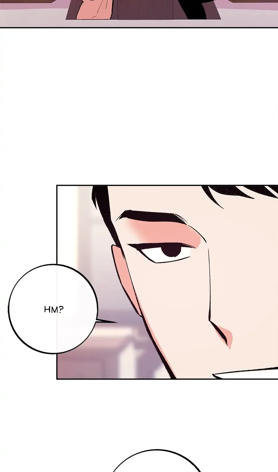 The End of the World Chapter 5 page 63