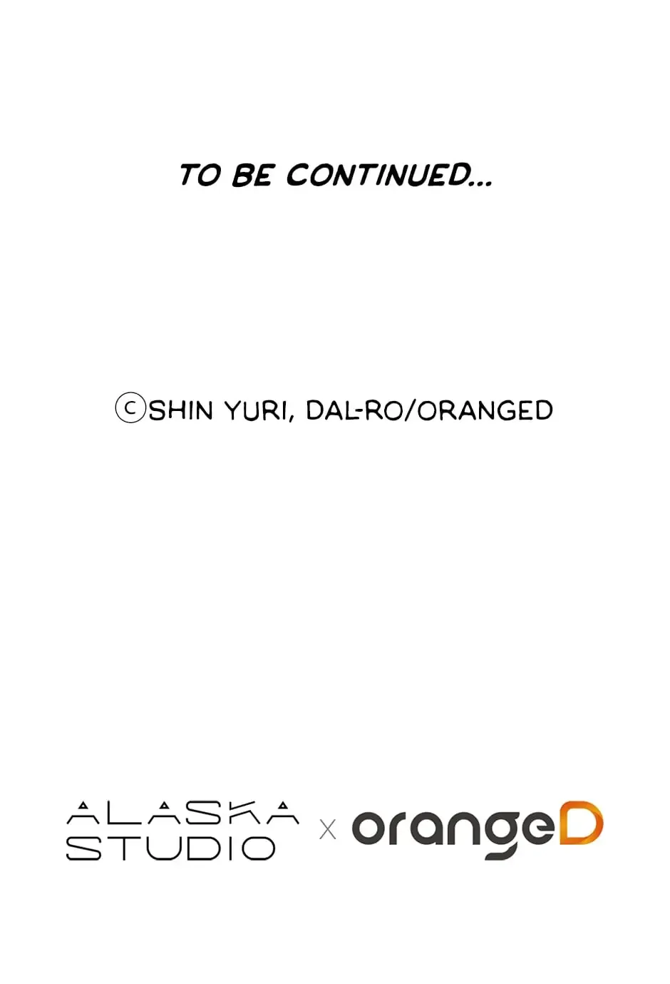 The End of the World Chapter 5 page 77