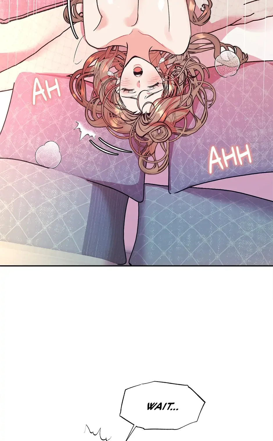 The End of the World Chapter 10 page 40