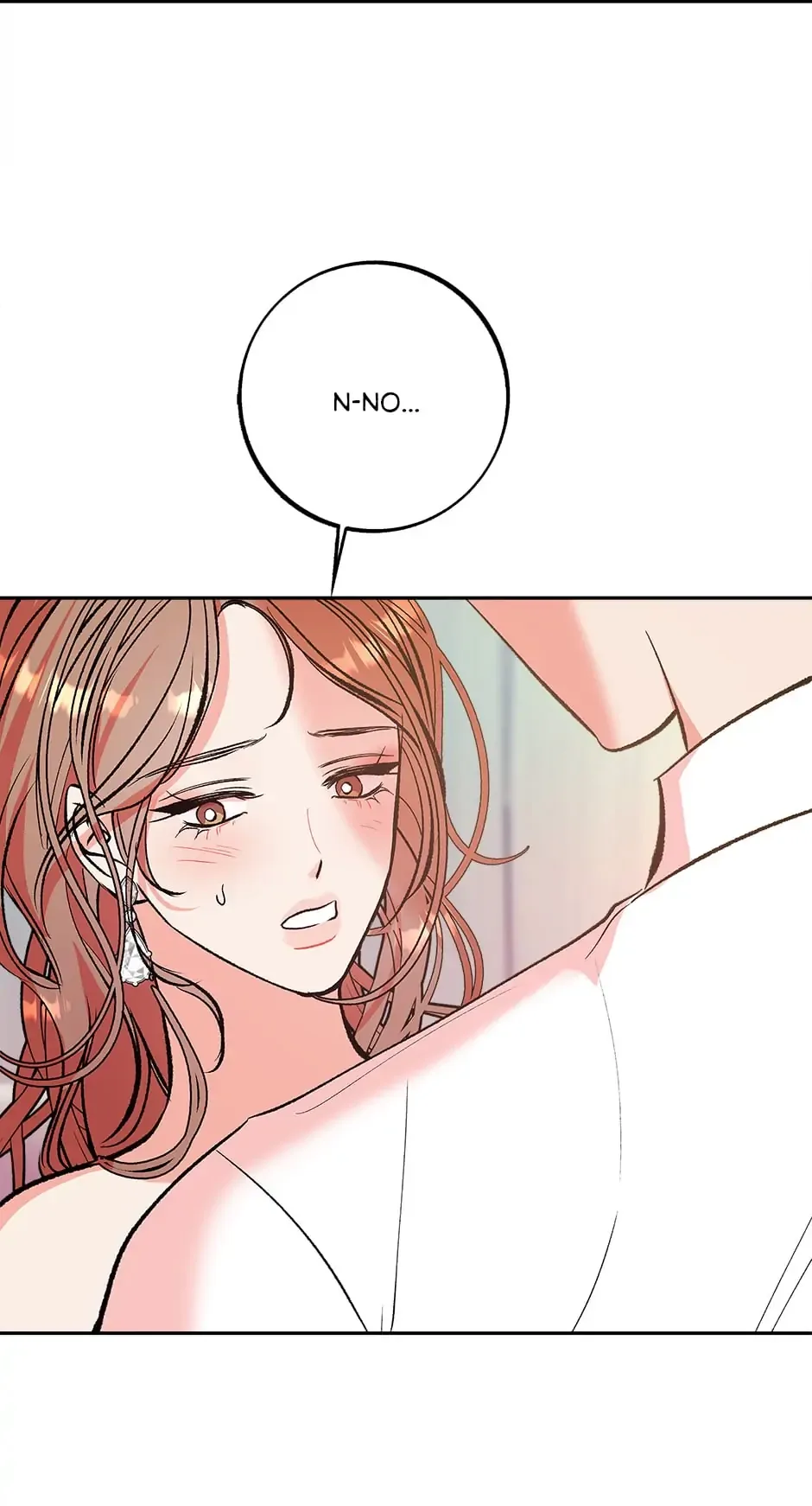 The End of the World Chapter 9 page 13