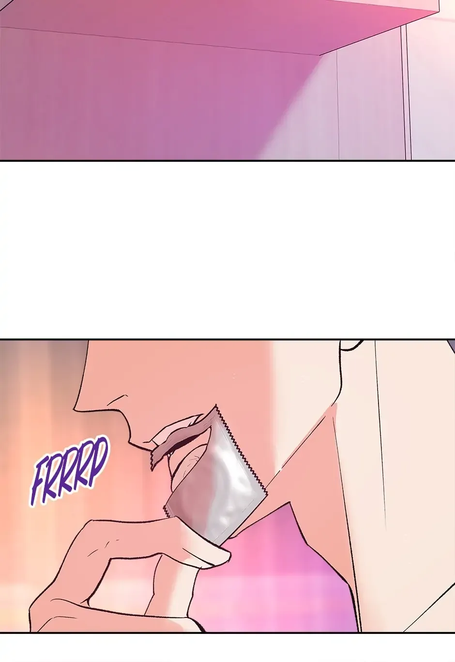 The End of the World Chapter 10 page 52