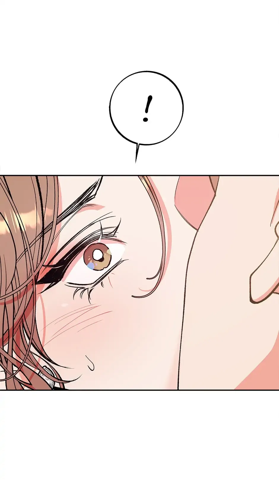 The End of the World Chapter 9 page 7