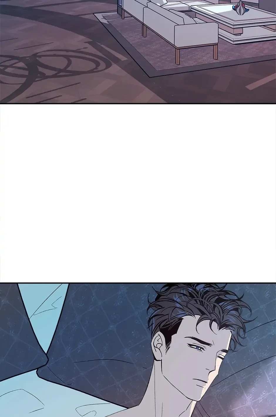 The End of the World Chapter 10 page 61