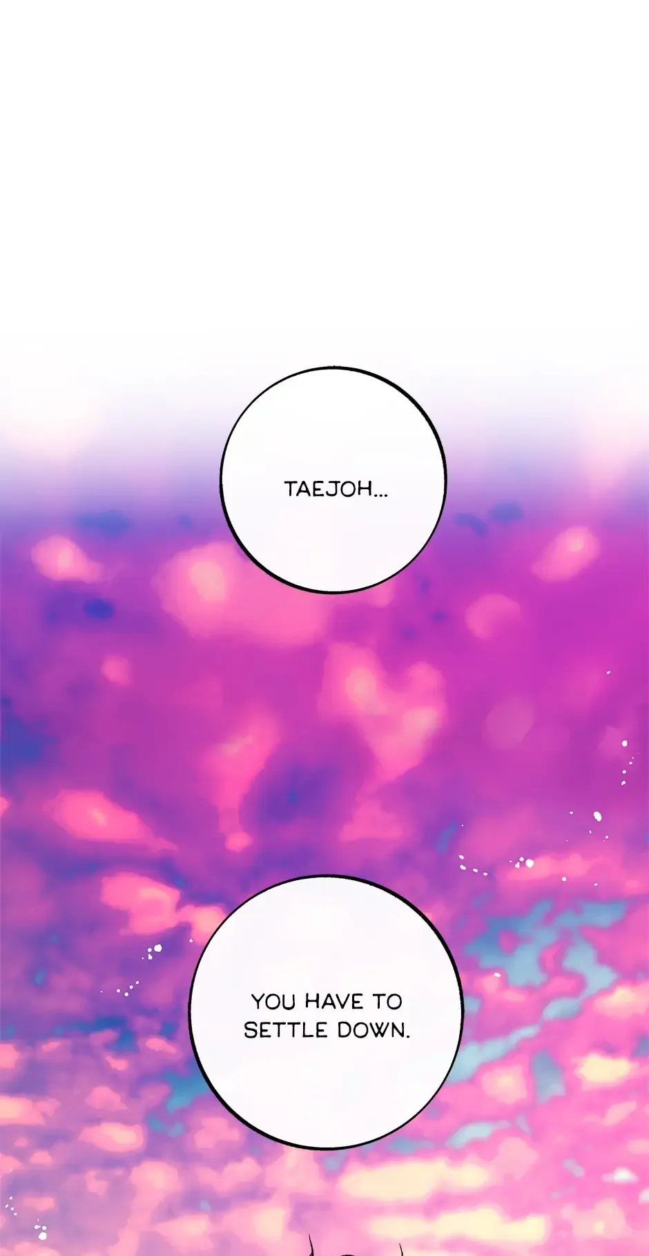The End of the World Chapter 11 page 42