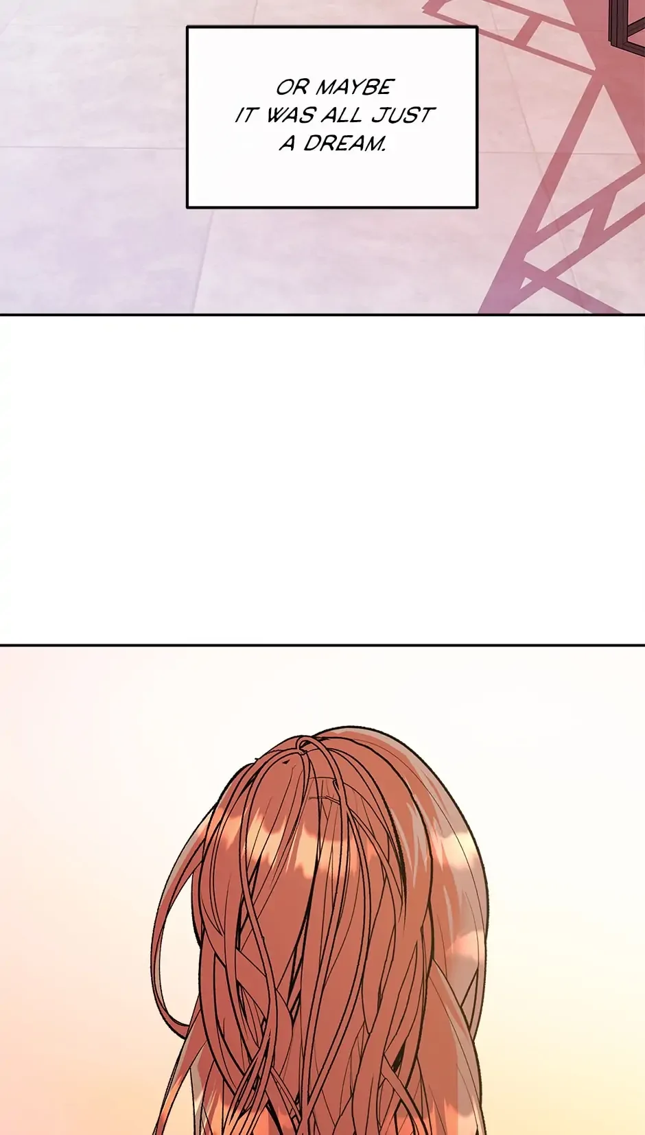 The End of the World Chapter 11 page 13