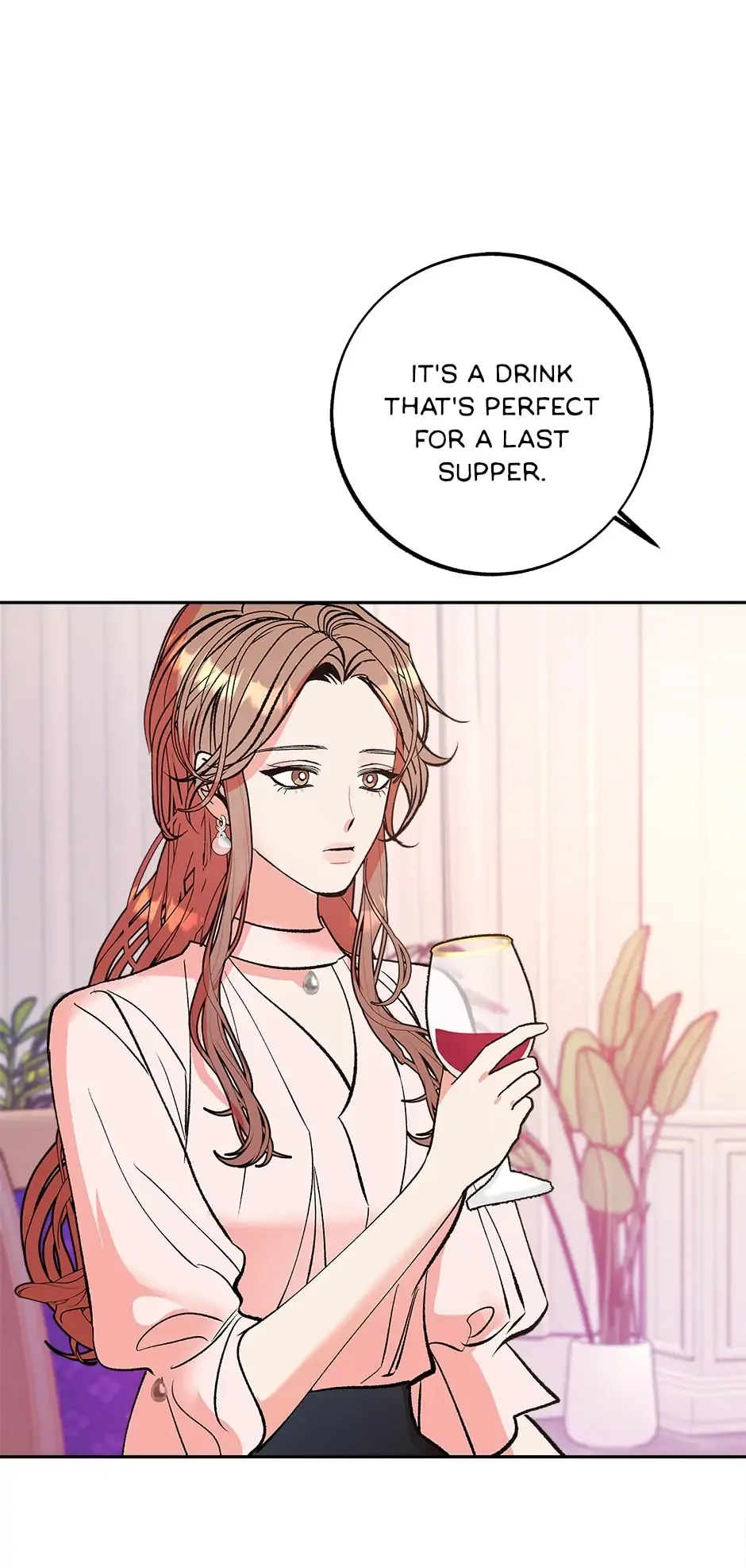 The End of the World Chapter 12 page 15