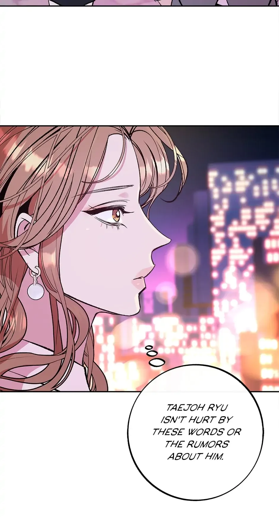 The End of the World Chapter 12 page 56