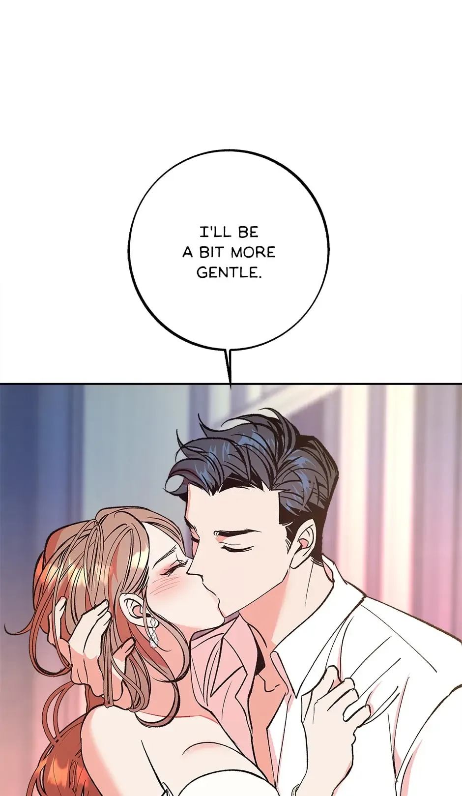 The End of the World Chapter 9 page 15