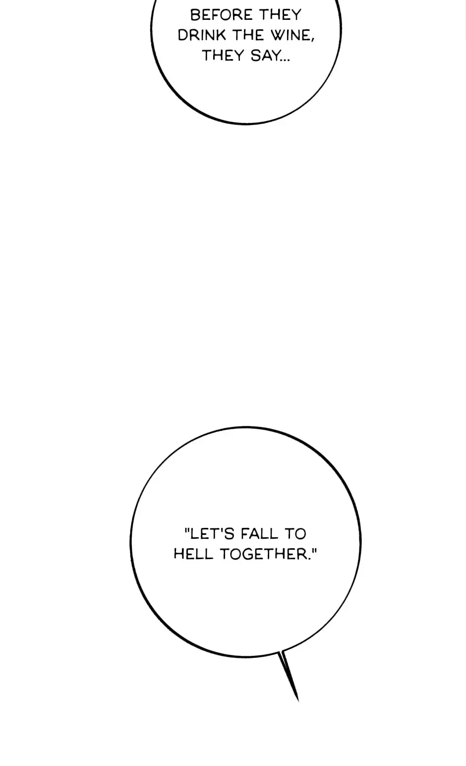 The End of the World Chapter 12 page 20