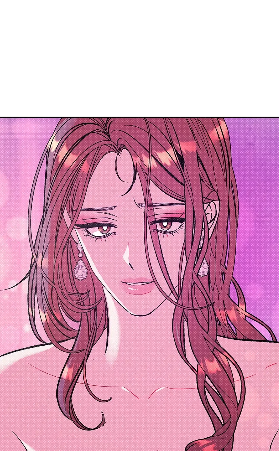 The End of the World Chapter 11 page 54