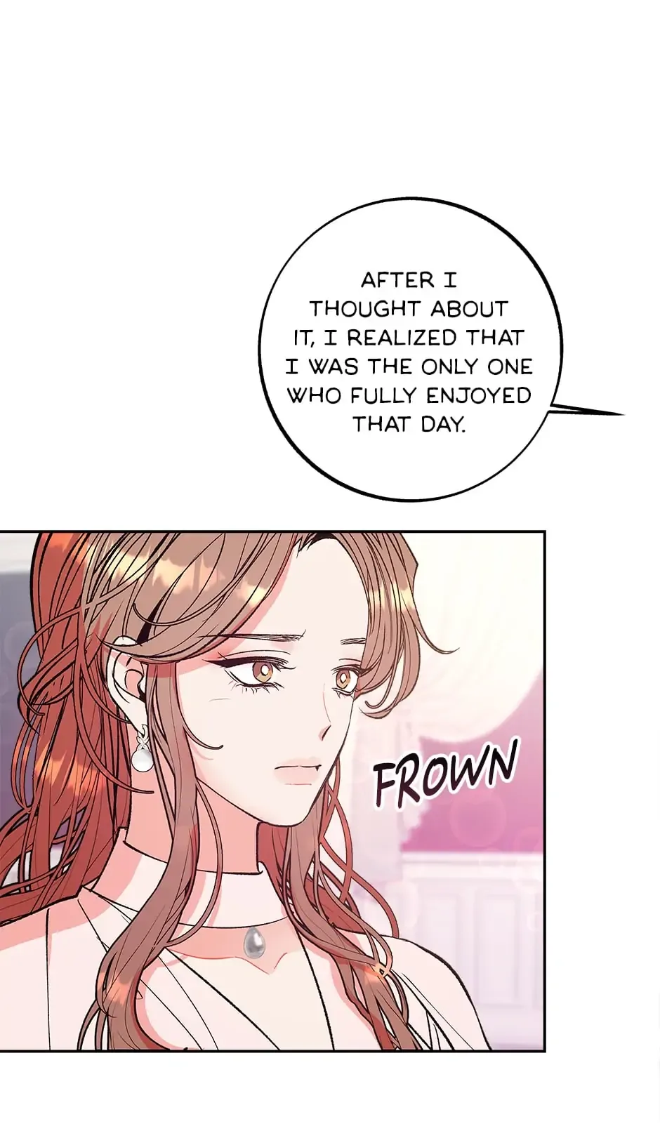 The End of the World Chapter 12 page 6